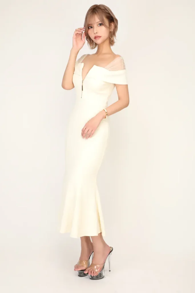 ゆず×PARCO ゆず – エリアGグループ 公式サイト | 札幌・仙台・東京