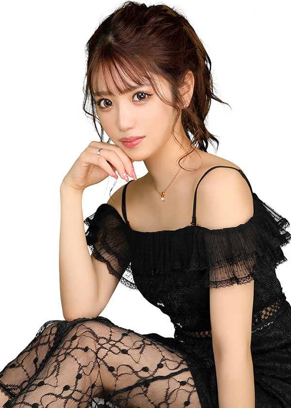 こころ – エリアGグループ 公式サイト | 札幌・仙台・東京