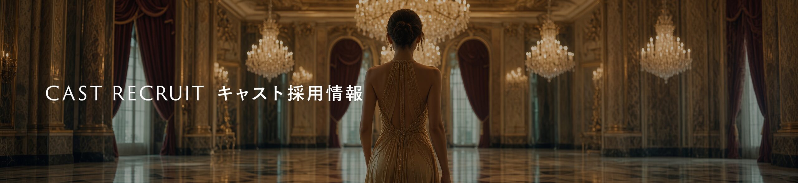 COMPANY INFO 会社概要